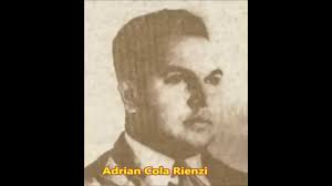 12 East Indian Trinbagonians who helped transform Trinidad and Tobago