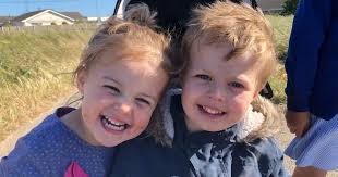 Mum of 'smiley' six-year-old says her biggest fear is son will go to sleep  and never wake up