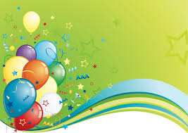 Flex Banner Happy Birthday Background With Balloon 2021 Full Hd Background Png Find & download free graphic resources for background banner.
