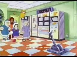 Watch punky brewster full episodes free online cartoons. Punky Brewster Cartoon Fish Story Part 1 Video Dailymotion