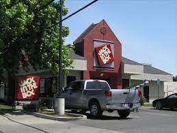Maybe you would like to learn more about one of these? Jack In The Box Oakdale Road Modesto Ca Jack In The Box On Waymarking Com