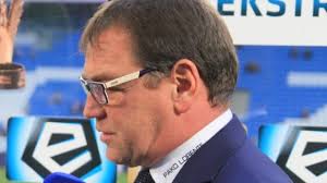 Templariusze w Opatowie!