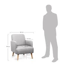 Useful Standard Chair Dimensions With Details To See More Visit Contemporary Living Room Chairs Chair Dimensions Wooden Sofa Designs