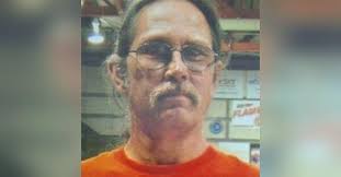 Obituary, Visitation & Funeral Information