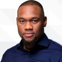 20+ "Kevin Valley" profiles