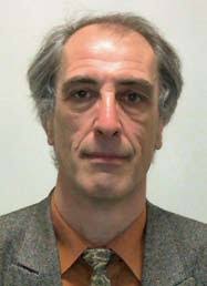 L E J O U R N A L I N T E R N E D E LLA G E P S