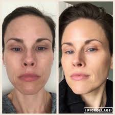 Has your impression of our brand changed after using the product?