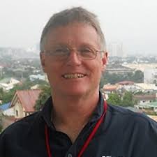 5 tricks for managing complex cabling projects