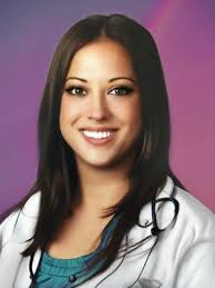 LULU SEXUAL MEDICINE