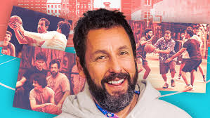 DJ Foster (@DJFosterFP)