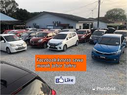 We did not find results for: Sewa Kereta Tanpa Lesen Memandu