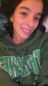 Autumn Devine's Instagram, Twitter & Facebook