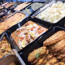 Traiteur Pour Vos Papilles