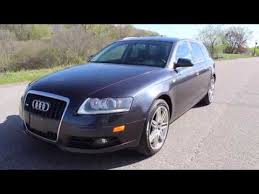 Image result for Oyster Gray 2008 A6