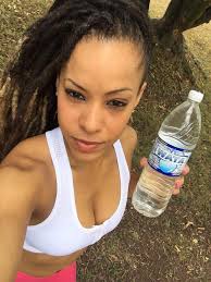 Less soda, more Wata, Less alcohol, more tea, Less sugar, more fruits, Less  meat, more vegetables, Less driving, more walking, Less worry, more sleep,  Less anger, more laughter, Less words, more action