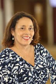 About The Bluford Healthcare Leadership Institute (BHLI)