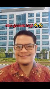 Dengan Hasron David Ginting