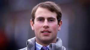 Prince Edward facts: Duke of Edinburgh's age, wife, children, net worth and  more...