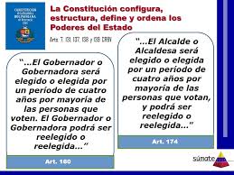 El domingo 13 de junio se llevarán a cabo la segunda vuelta en las elecciones para gobernadores/ras, las cuales se realizarán en 13 los lugares en san miguel donde usted puede cumplir con este importante trámite ciudadano son los mismos de las elecciones del 15 y 16 mayo A C Sumate On Twitter Segun La Constitucion En 2021 Deben Realizarse Elecciones Regionales Y Municipales Ya Que A Los Actuales Gobernadores Y Alcaldes Se Les Vence Este Ano Su Periodo Constitucional De