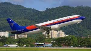 Pemesanan tiket online sriwijaya air dengan mudah dan cepat. Kumpulan Berita Sriwijaya Air Pesawat Sriwijaya Air Dikabarkan Hilang Kontak Usai Lepas Landas