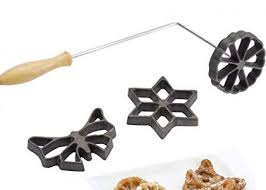 Annunci di case vacanza in affitto a pantelleria: Facebook