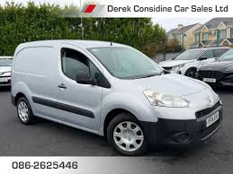 Image result for Gris Cendre 2014 Peugeot