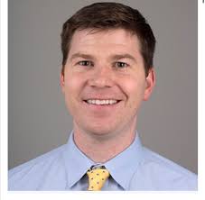 Neal Andrew Foreman"