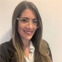 Denise Ferro's Instagram, Twitter & Facebook