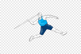Aug 01, 2016 · discus throw game. Javelin Png Images Pngegg