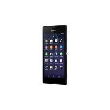 Rom (d2306) android jelly bean 4.3 rom stock movistar méxico 18.0.c.1.17 r6a (pers. Xperia M2 Aqua D2406 8gb Smartphone Unlocked Bla
