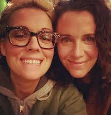 170 Brandi Carlile ideas