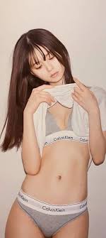 画像】元乃木坂46齋藤飛鳥ちゃんのアタシコwwwwwwwwwww : アナ速‐女子アナ画像速報