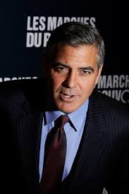 Check spelling or type a new query. Hairstyles For Men Over 40