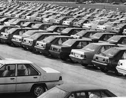 Pejabat setiausaha akhbar med dalam satu kenyataan memberitahu, tinjauan dibuat susulan jemputan oleh usahawan tempatan, eastcap berhad yang bekerjasama dengan syarikat luar negara yang membawa dron tersebut. Tun Mahathir Ucap Selamat Ulang Tahun Ke 35 Buat Proton Saga Wapcar