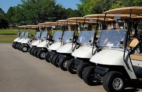 Maybe you would like to learn more about one of these? Golf Carts Cost More Than Luxury Cars In This Hongkong Neighbourhood