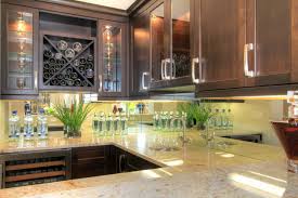 Maybe you would like to learn more about one of these? Mirror Or Glass Backsplash Builders Glass Of Bonita Inc