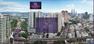 Bandar tun razak is a township and parliamentary constituency in kuala lumpur, malaysia. Golden Tristar Property Tr Residence Jalan Tun Razak