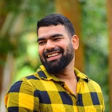 shoaib77 (Shoaib Ansari) · GitHub