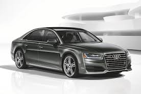 Image result for Ibis White 2016 A8L