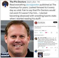 CONGRATS to Sammy Sanchez out of Esperanza HS in California for winning his  SECOND CONSECUTIVE U17 World Championship! He did it at 45kg in 2024 and  51kg today at the 2025 World