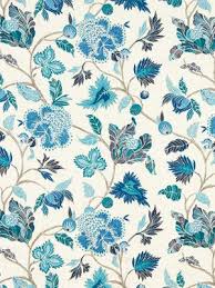 All our linen fabrics are created using the finest linen from france and belgium. Modern Aqua Blue Linen Fabric Aqua Blue Upholstery Fabric Lavender Floral Curtains Roman Shades Green Blue Floral Linen Pillows Fabric Craft Supplies Tools Vadel Com