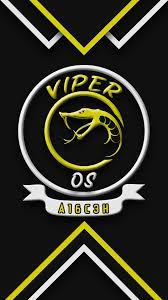  Viper Os Wallpaper Andromax A