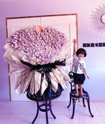 Diposting oleh unknown di 11.59. Tempatan Malaysiatv