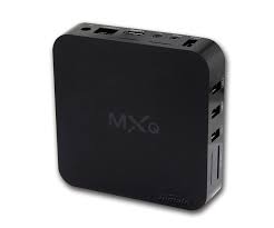 Ios, android, windows mobile and tvs: Smart Tv Box Ott Android 4 4 Kikat Tv Box Mxq Android Tv Box Android Tv Box Smart Tv Box Tv Box Android Android Mini Pc