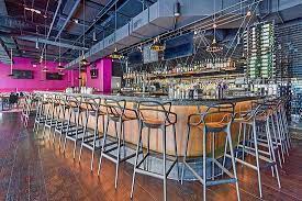 The 10 Best Italian Restaurants In Buffalo Tripadvisor