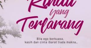 Maybe you would like to learn more about one of these? Dari Hati Miss Mulan Baca Online Novel Rindu Yang Terlarang Karya Umie Nadzimah
