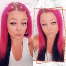 Chasity Lee Hunter (bamagirl71481)