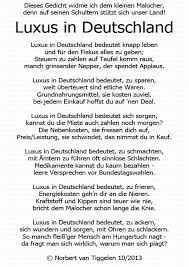 Pin Auf Gedichte
