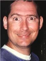 Kerry Mayeaux Obituary (1960