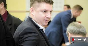 Radni z regionem (nie)związani. PiS też ma za uszami